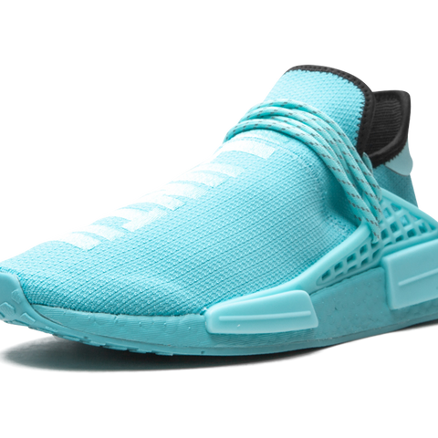 adidas gazelle silver green womens adidas x Pharrell NMD Hu