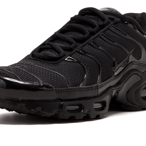 Air Max Plus Stadium Goods
