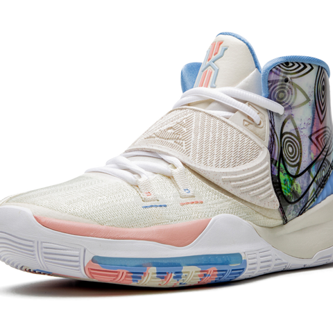 Hot nike kyrie los angeles Deals - Main Image