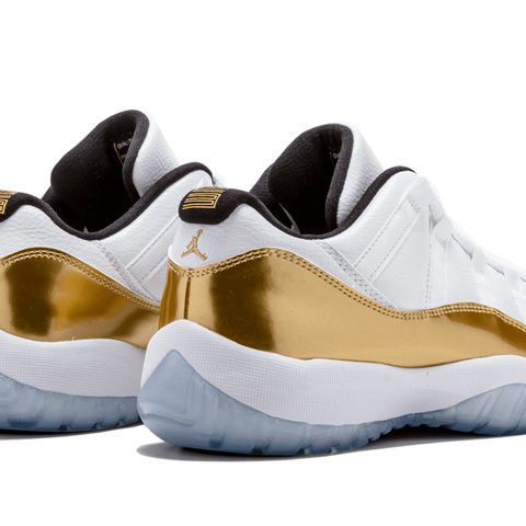 Air Jordan 11 Retro Low Stadium Goods