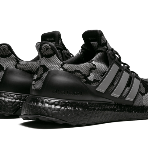 Ultra Boost Bape Stadium Goods