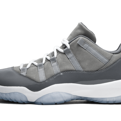 Jordan 11 retro low bp deals