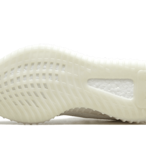 YEEZY Yeezy Boost 350 V2 YEEZY Yeezy Boost 350 V2