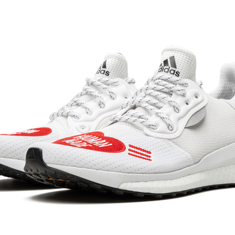 Solar HU Glide Stadium Goods