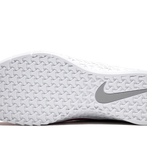 may 22nd jordan release