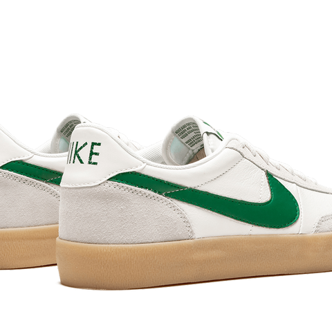 NIKE Killshot Leather