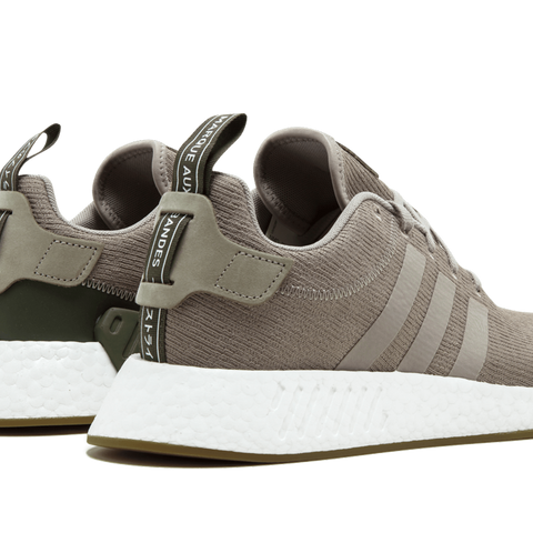 ADIDAS NMD R2 – Stadium Goods