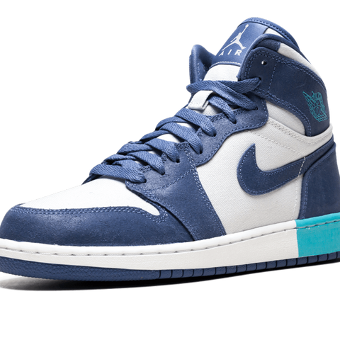 JORDAN Air Jordan 1 Retro High OG GS  display picture 1