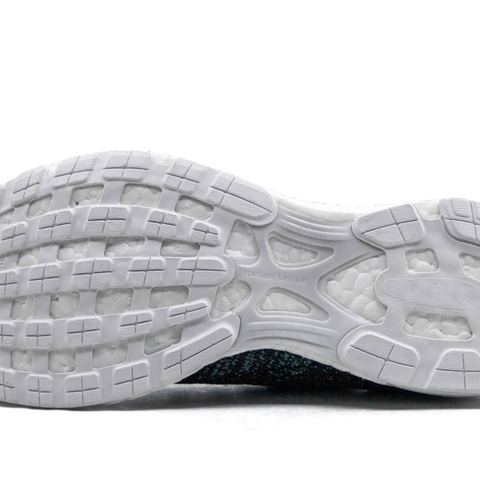 ADIDAS Adizero Prime Parley – Stadium Goods