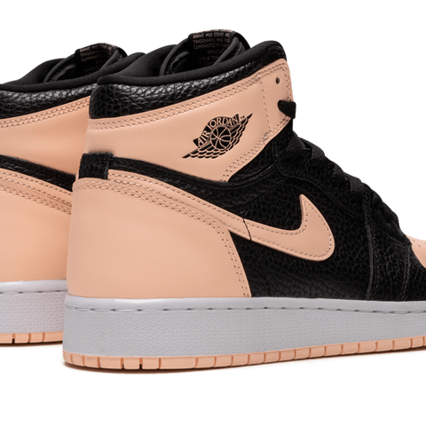 Air Jordan 1 Retro High OG GS Stadium Goods