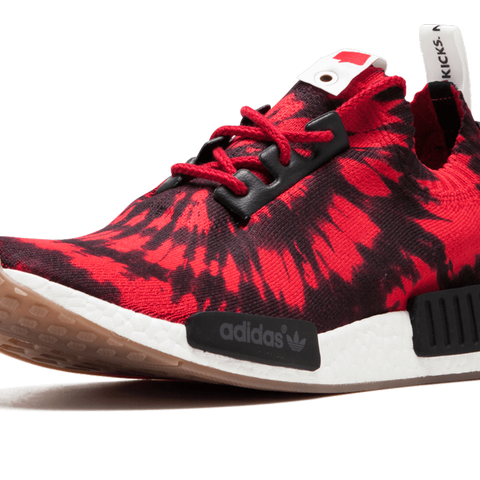 NMD R1 PK Stadium Goods