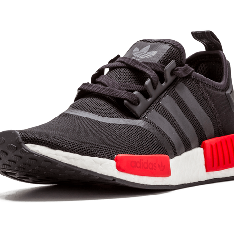 adidas gazelle silver green womens adidas Nmd R1 Black Red