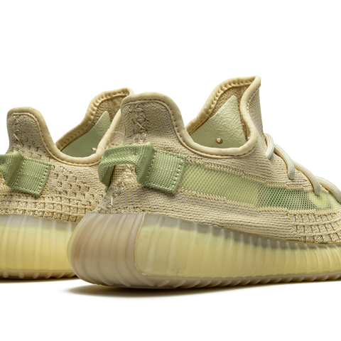 adidas gazelle silver green womens YEEZY Yeezy Boost 350 V2 
