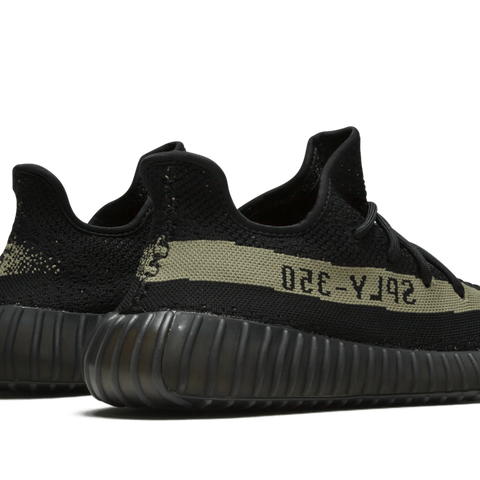 Adidas yeezy boost 350 v2 olive green online