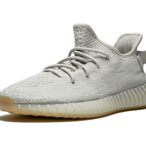 Adidas sesame yeezy hotsell