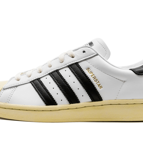 Adidas superstar premium clearance