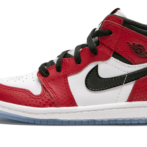 JORDAN Jordan 1 Retro High OG TD JORDAN Jordan 1 Retro High OG TD