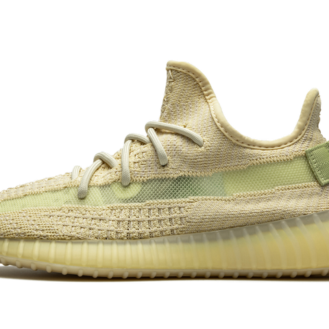 Yeezy Boost 350 V2