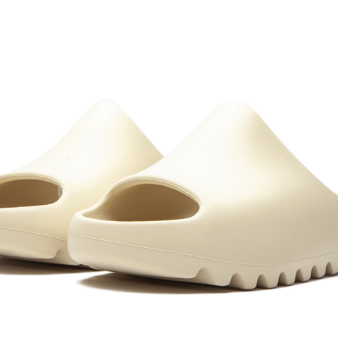 YEEZY Yeezy Slide Kids 