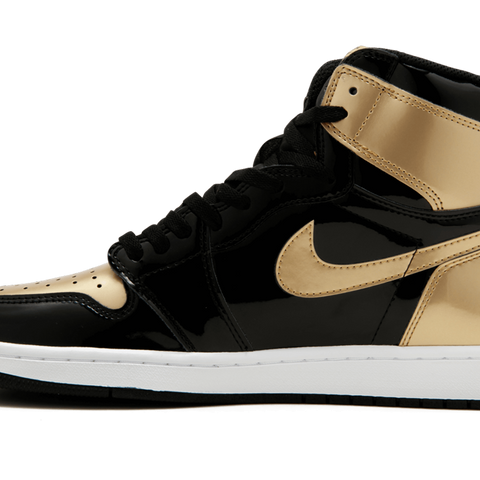 Air jordan top 3 gold sales