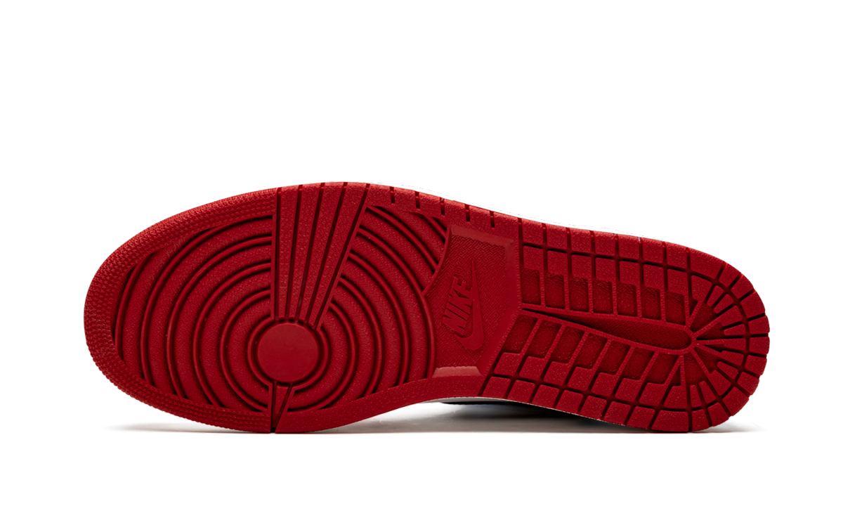 les twins nike shoes