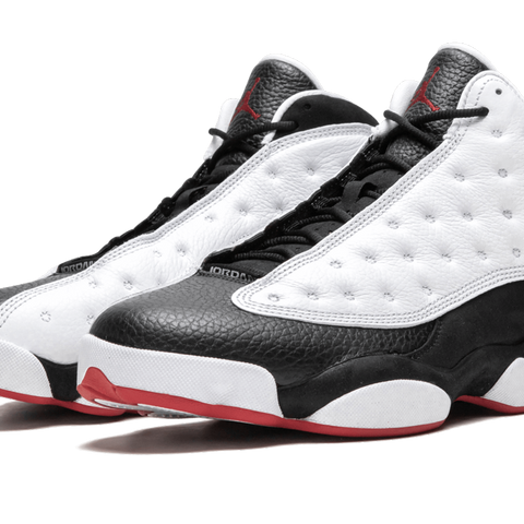 Air Jordan 13 Stadium Goods