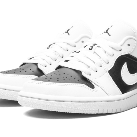 Jordan 1 panda wmns sales