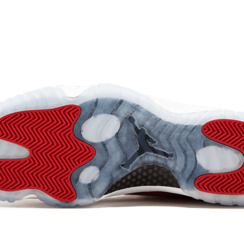 Jordan win like 96 sales