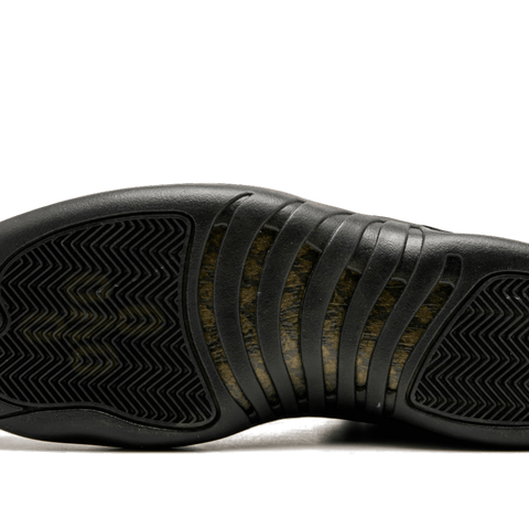 Air Jordan 12 Retro Ovo Black 873864 032 Stadium Goods