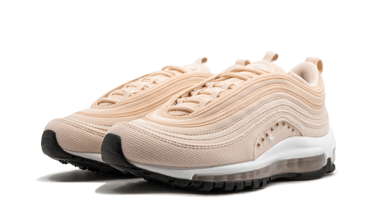 guava nike air max 97