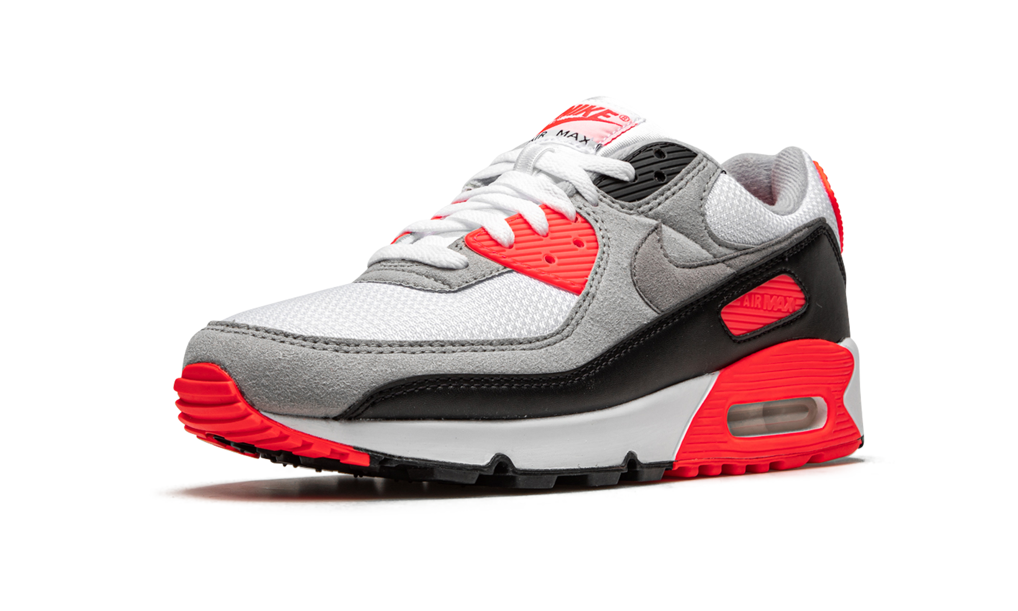 air max iii infrared 2020