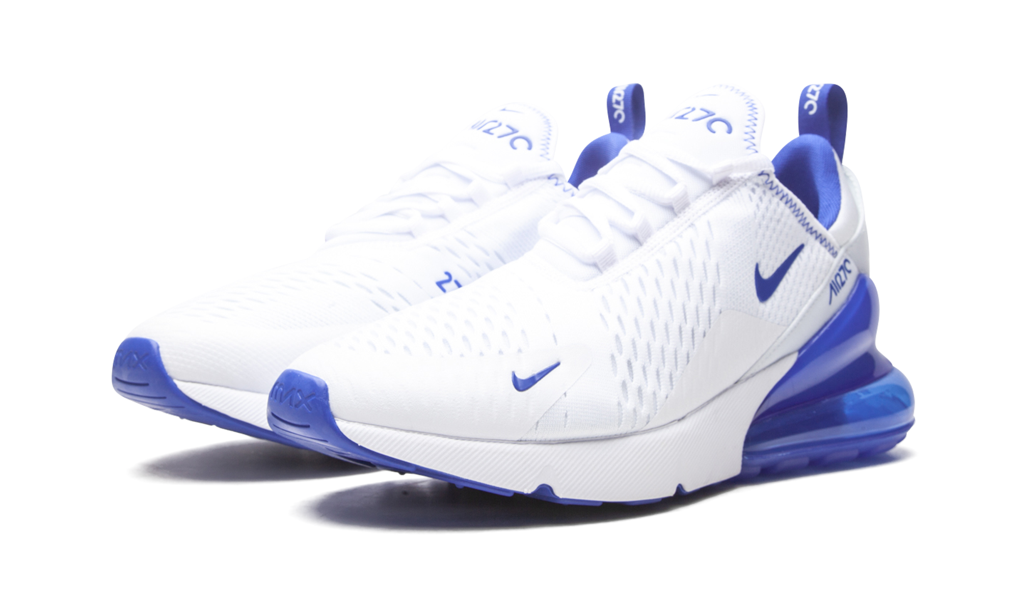 air max 270 kentucky