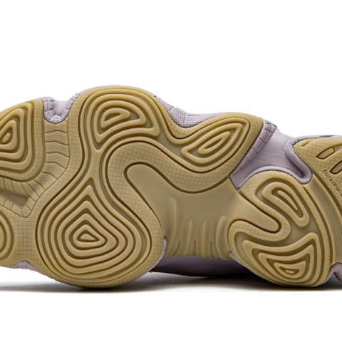 Adidas yeezy 500 kids purple shop