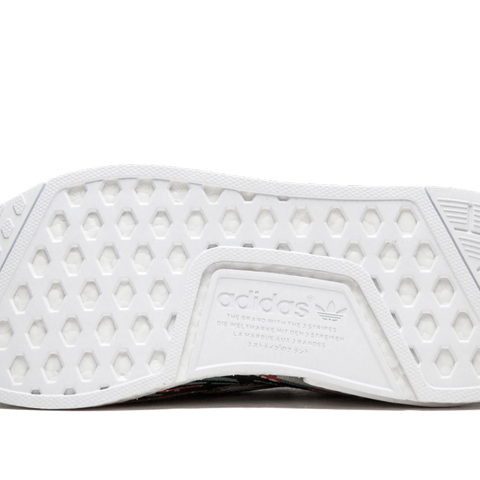 ADIDAS NMD_R1 PK 