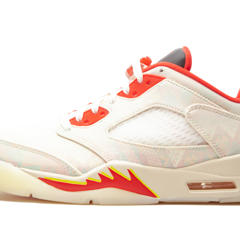 Jordan 5 retro chinese new year sales