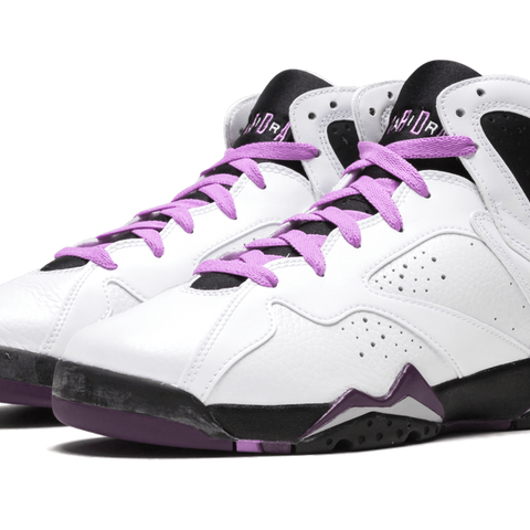 JORDAN Air Jordan 7 Retro GS 