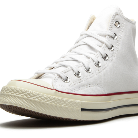 Chuck Taylor All Star 70 High Stadium Goods