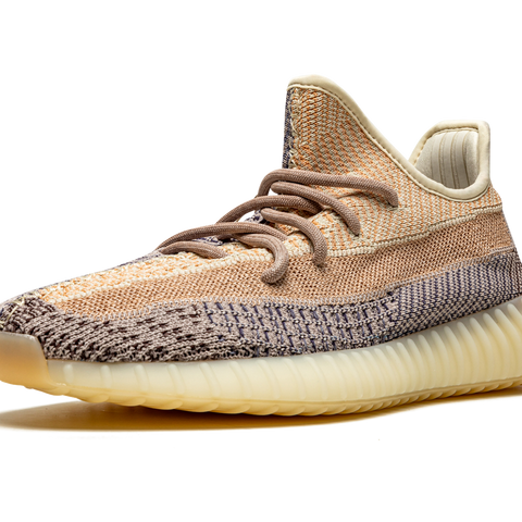 YEEZY Yeezy Boost 350 V2 