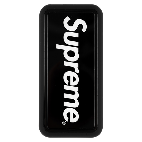SUPREME Mophie Powerstation Plus XL 