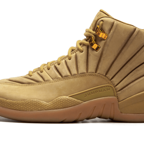 Jordan psny 12 sales