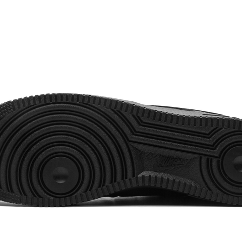 NIKE Air Force 1 Low Gore-Tex 