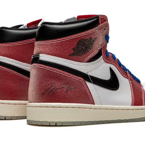 JORDAN Air Jordan 1 Retro High OG JORDAN Air Jordan 1 Retro High OG
