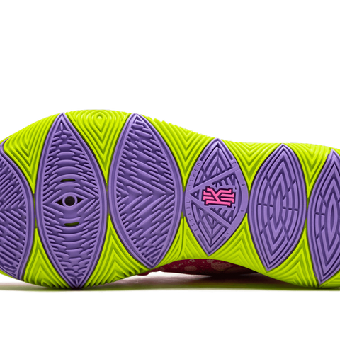 Patrick kyrie sneakers shop