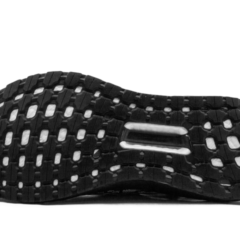 ADIDAS Ultra Boost 19 NBHD 