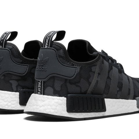 ADIDAS NMD_R1 