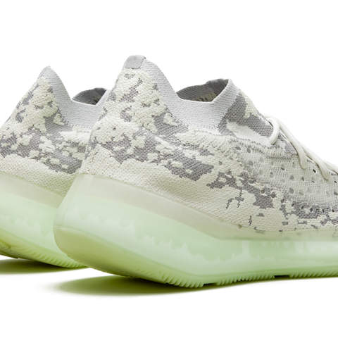 Adidas tenis yeezy boost precio sales