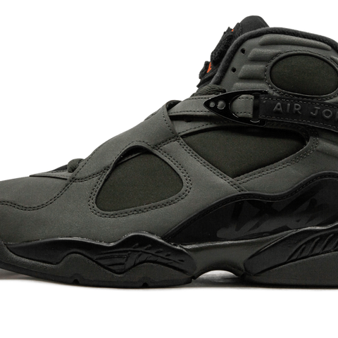 JORDAN Air Jordan 8 Retro Take Flight Stadium Goods
