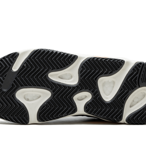 Sole Yeezys Wave Boost 700 Wave Runner Yeezy Boost Stadium