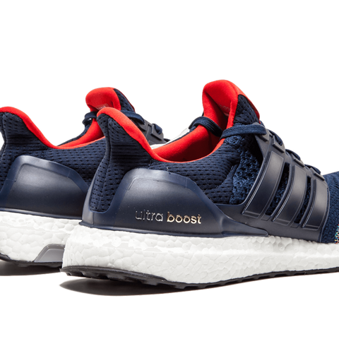 ADIDAS Ultra Boost CNY 