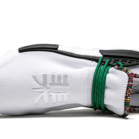 ADIDAS PW Solar Hu NMD  display picture 2